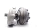 Turbo 480Hp